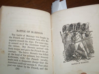 1853 THE FRENCH LADY BOUNTIFUL AND OTHER STORIES BOOK - NEW YORK - K 2012
