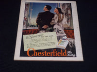 1945 MAY SCREEN ROMANCES MAGAZINE - LANA TURNER COVER - E 16536