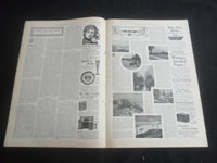 1897 FEBRUARY LADIES' HOME JOURNAL MAGAZINE - GREAT ILLUSTRATIONS & ADS- B 5534Y
