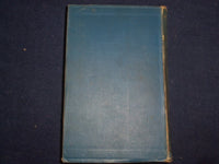 1914 FIELD-MARSHAL VISCOUNT FRENCH OF YPRES HARDCOVER BOOK WITH MAPS - KD 9092