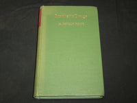 1955 SYNTHETIC DRUGS BOOK BY H. RONALD FLECK - FIRST EDITION - KD 2762G
