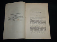 1830 A SERMON PREACHED AT ANNUAL ELECTION BEFORE LEVI LINCOLN - J 6678