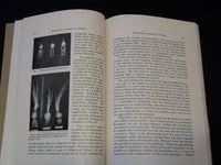 1949-1954 PENNSYLVANIA ACADEMY OF SCIENCE PROCEEDINGS LOT OF 3 - O 1864A