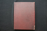 1928 THE ILLIO UNIVERSITY OF ILLINOIS YEARBOOK - URBANA-CHAMPAIGN, IL - YB 3533