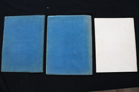 1938-1943 ACORNS DEPOSIT CENTERIL SCHOOL YEARBOOK-DEPOSIT, NY -LOT OF 3 - K 2788