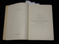 1944 AMERICAN MALLEABLE IRON A HANDBOOK - CLEVELAND - KD 6533