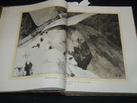 1910 JULY-DECEMBER L'ILLUSTRATION FRENCH MAGAZINE BOUND VOLUME