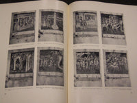 1929-1948 HET GILDEBOEK RELIGION ARCHEOLOGY DUTCH MAGAZINE LOT OF 20 - O 2516