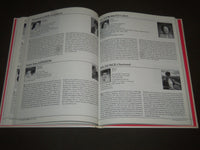 2008 SMITH COLLEGE YEARBOOK - NORTHHAMPTON, MA - GREAT PHOTOS - YB 935
