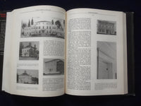 1986 WHERE THERE'S A WILLIARD HARDCOVER BOOK - WILLIARD LIBRARY - KD 1111D