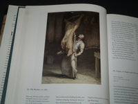 2003 A PRIVATE PASSION 19TH CENTURY PAINTINGS BOOK - GRENVILLE WINTHROP - I 1762