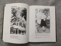 1983 COURTIER GEORGIAN COURT COLLEGE YEARBOOK - LAKEWOOD, NEW JERSEY - YB 3203
