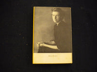 1957 THE CALLED AND THE CHOSEN HARDCOVER BOOK BY MONICA BALDWIN - KD 8141
