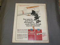1964 FEBRUARY 25 LOOK MAGAZINE - POPE PAUL - LK 22