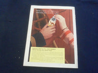 1933 JULY HOME & FIELD MAGAZINE - GREAT PHOTOS, STORIES & ADS - SP 1224D