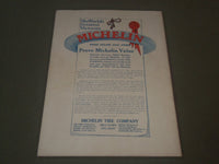 1908 SEPT SUBURBAN LIFE THE COUNTRYSIDE MAGAZINE - GREAT COVER & ADS - SP 9510