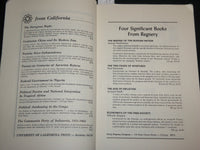 1965 JOURNAL OF INTERNATIONAL AFFAIRS VOLUME 19 ISSUE NO. 2 - J 6793