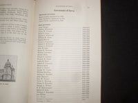 1956 THE HAWKEYE STATE - FOR HOME/SCHOOL SOFTCOVER BOOK BY CHRISTENSEN - J 9820