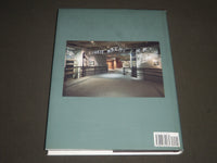1995 THE HOLOCAUST MUSEUM IN WASHINGTON BY WEINBERG & ELIELI BOOK - I 720