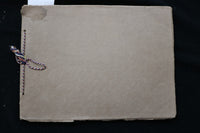 1918 THE PIERIAN - RICHMOND HIGH SCHOOL YEARBOOK - INDIANA - K 2880