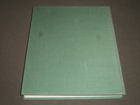 1971 HELLENISTIC ART BY CHRISTINE HAVELOCK HARDCOVER BOOK - NICE PRINTS- KD 3887
