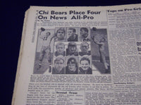 1941 DEC 14 NEW YORK DAILY NEWS - DEFENSE GRAVY DUE FOR CAPITOL EXPOSE - NP 1926