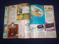 1967-1968 ART NATIONAL MANUFACTURERS DISTRIBUTING CATALOG -HICKSVILLE, NY- R 97L