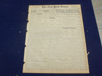 1922 AUGUST 9 NEW YORK TIMES - 250 QUIT WHEN TOLD TO REPAIR ENGINES - NT 8367