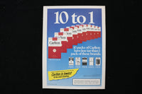 1992 OCT 16 ENTERTAINMENT WEEKLY MAGAZINE - 100 FUNNIEST MOVIES COVER - E 24470