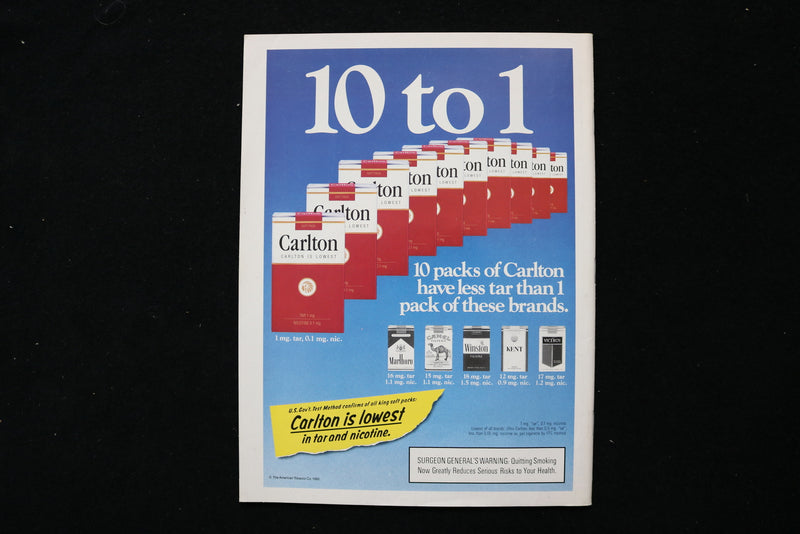 1992 OCT 16 ENTERTAINMENT WEEKLY MAGAZINE - 100 FUNNIEST MOVIES COVER - E 24470