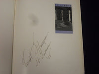 1934 THE GRIDIRON ST. LAWRENCE UNIVERSITY COLLEGE YEARBOOK - NICE PHOTOS - YB 18