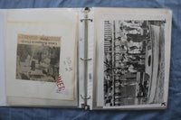 CUBA ORIGINAL NEWS PHOTOS ALBUM - 85 PHOTOS - #95