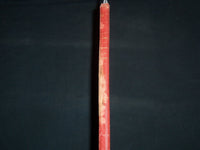 1839 LES ETAPES DE GUTENBERG FRENCH BOOK BY LOUIS LERICHE - KD 1111T