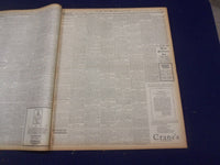 1920 JUNE 11 NEW YORK TIMES - ANTI-WILSON LEAGUE PLANK ADOPTED - NT 9111