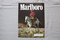 1978 MAY/JUNE FILM COMMENT MAGAZINE - BURT REYNOLDS COVER - E 23992