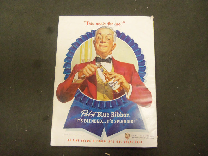 1948 MARCH ESQUIRE MAGAZINE - NICE ILLUSTRATIONS, COVER AND ADS - ST 2743