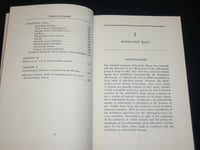 1955 ANTIMICROBIAL THERAPY IN MEDICAL PRACTICE BOOK BY FLIPPIN - KD 2764W