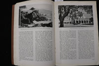 1926 CALIFORNIA VIEW BOOK - SOFTCOVER - K 2398