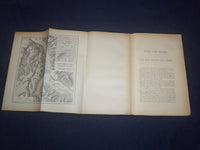 1896 OCTOBER LA REVUE DE PARIS - BALZAC - J 6414