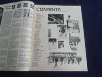 1970 DECEMBER BOYS' LIFE MAGAZINE - BOBBY ORR COVER - SP 6481T