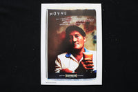 1996 JULY EMPIRE MAGAZINE - THE 100 MOVIE MOMENTS COVER - E 24148