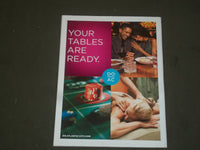 2013 MAY 13 NEW YORK MAGAZINE - JEFF KOONS - B 2150