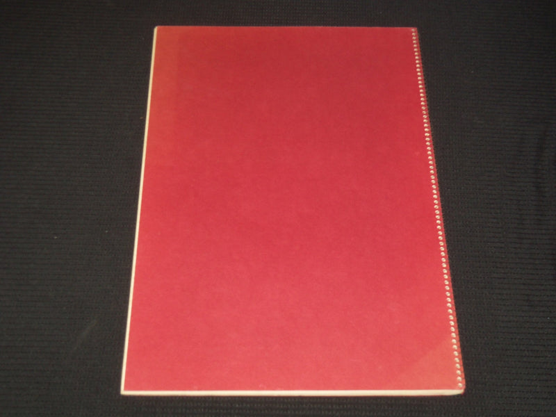 1953 SPRING-SUMMEMR STYLES BY REDWOOD FOR MEN & WOMEN FASHION CATALOG - ST 1682M