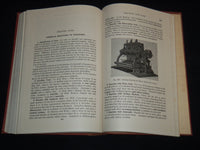 1947 APPLICATION OF DYESTUFFS VOLUME BY MERITT MATTHEWS - TEXTILES - KD 5523O