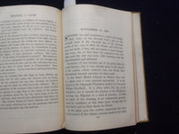 1919 WINNING A CAUSE HARDCOVER BOOK BY JOHN THOMPSON & INEZ BIGWOOD - KD 8461
