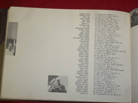 1957 PRATTONIA PRATT INSTITUE YEARBOOK - BROOKLYN, NY - YB 1800