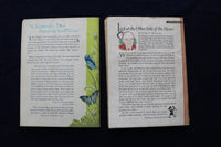 1944 READER'S DIGEST MAGAZINE - LOT OF 10 - O 3447