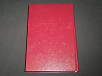 2006 ORCHARD PARK HIGH SCHOOL DIRECTORY BOOK - NEW YORK - KD 6346