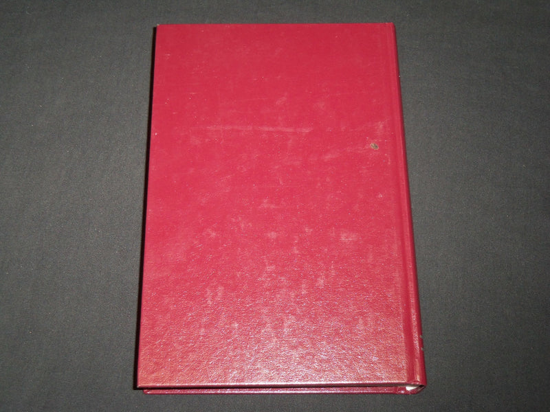 2006 ORCHARD PARK HIGH SCHOOL DIRECTORY BOOK - NEW YORK - KD 6346