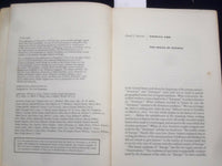 1956 PERSPECTIVES USA #14 - WINTER - THURBER - AUDEN - J 5853
